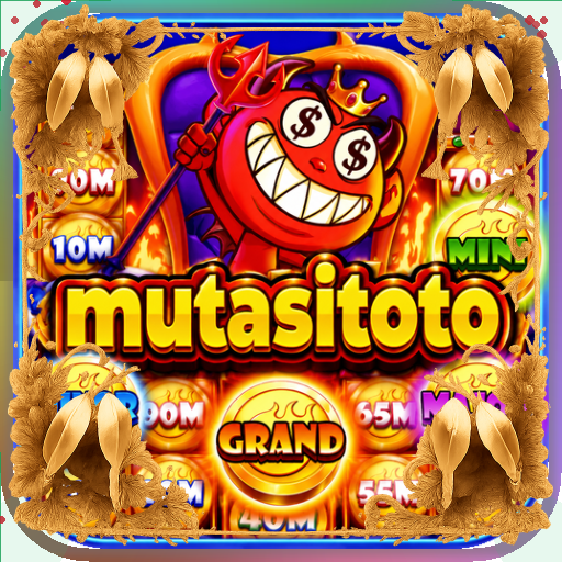 mutasitoto — galeri pratinjau Resmi APK